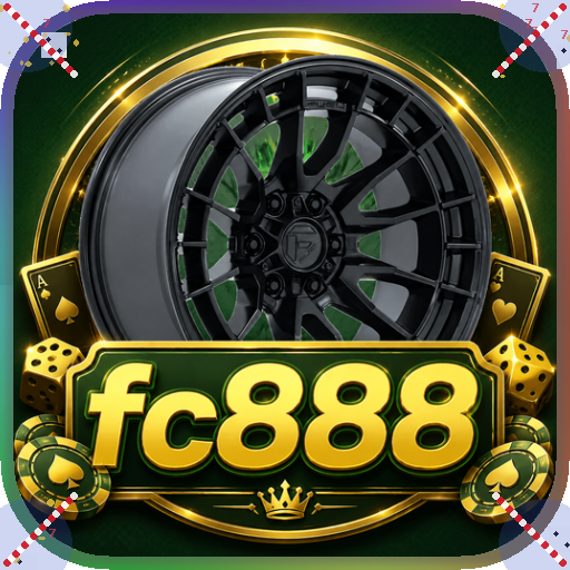 fc888 — galeri pratinjau - APK Resmi